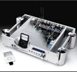 Chord Indigo DAC