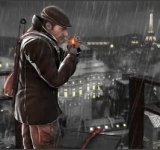 Interviu: The Saboteur