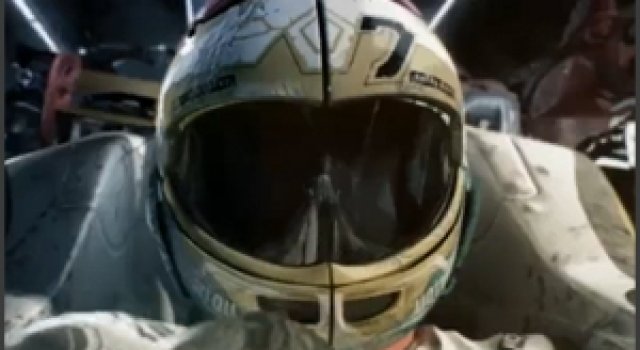 Formula Sexta