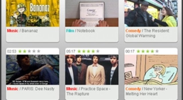 9 site-uri cu filme gratuite