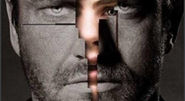 Trailer: Gamer