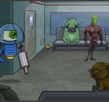 Play: A Small Favor