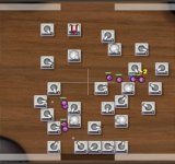 Play: Desktop Tower Defense