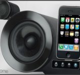 iP1 iPod Dock