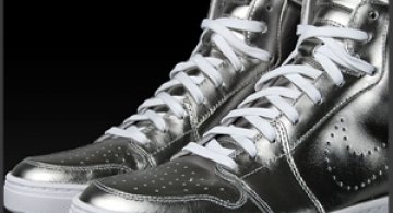 Nike Air Royal Mid Premium