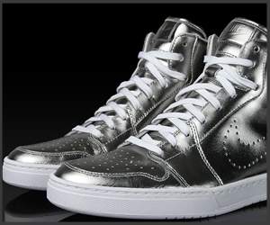 Nike Air Royal Mid Premium