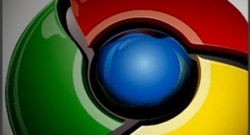 Google Chrome 2