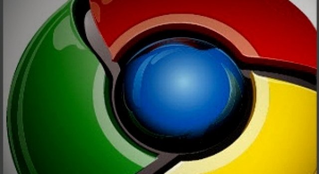 Google Chrome 2