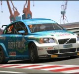 Free: Volvo - The Game