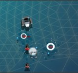 Play: Heavy Weapons
