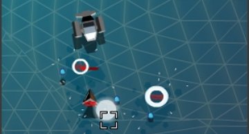 Play: Heavy Weapons