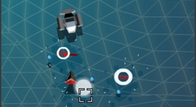 Play: Heavy Weapons