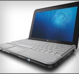 HP Mini 1101 & 110 XP/Mi