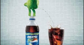 30 de reclame creative
