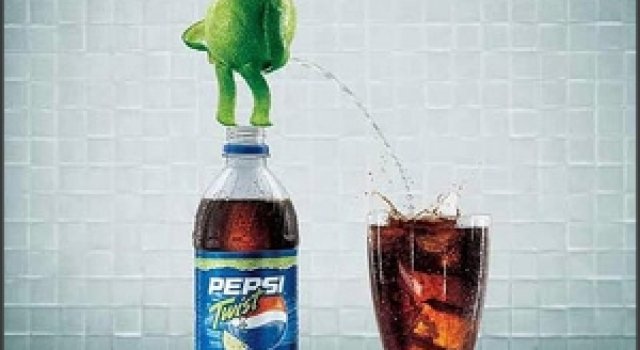 30 de reclame creative