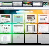 Opera 10 Beta