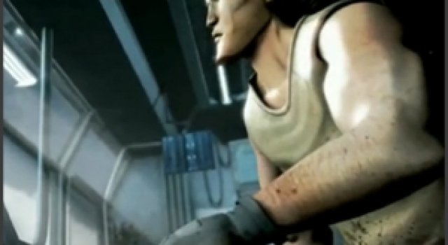 In adancuri: Oceansize