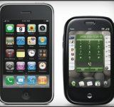 iPhone 3GS sau Pre: Ce preferi?