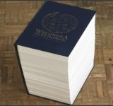 Wikipedia Offline