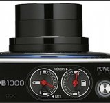 Samsung WB1000