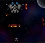 Play: Vector Boom