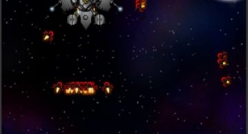 Play: Vector Boom