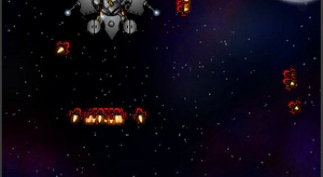 Play: Vector Boom