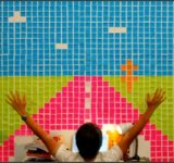 Deadline: Stop motion