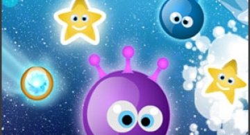 Play: Star Beacons