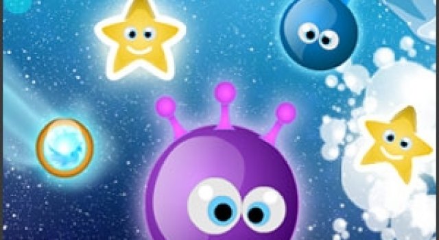 Play: Star Beacons