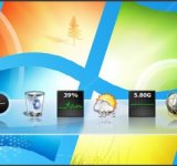 Free: WinStep Nexus Dock