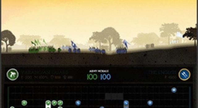 Play: 1066