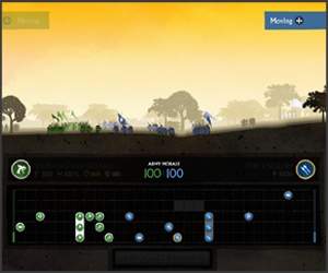 Play: 1066