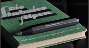 Kaweco Pencil