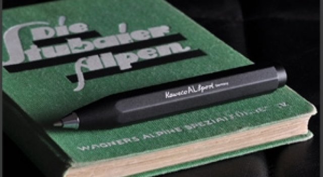 Kaweco Pencil