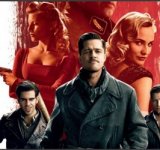 Trailer2: Inglourious Basterds