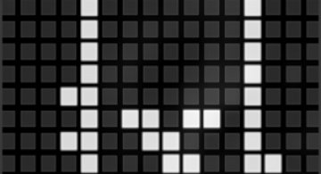 ToneMatrix: Play with music