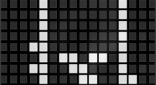 ToneMatrix: Play with music