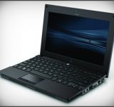 HP Mini 5101
