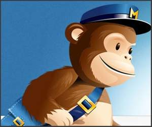 Animale devenite mascote web