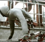 Nike: Exploit Yourself