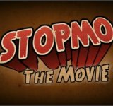 StopMo The Movie