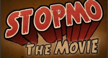 StopMo The Movie