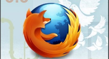 Noul Firefox 3.5: Primele impresii