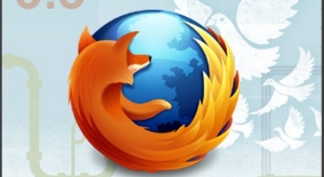 Noul Firefox 3.5: Primele impresii