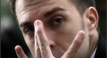 Office 2010: The Movie