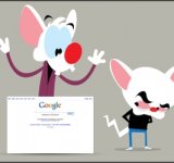 Ce se ascunde in spatele site-urilor?