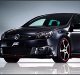 Abt Sportline GTI