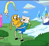 My Influences