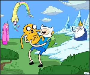 My Influences